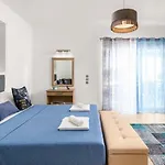 Villa Ifigeneia